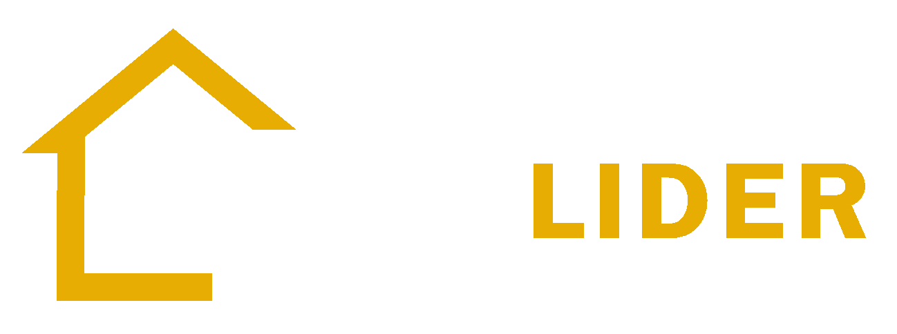 Home Lider Logo